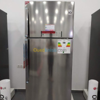 refrigerateurs-congelateurs-refrigerateur-lg-700l-gn-c71hlcl-baba-hassen-alger-algerie