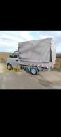 transport-et-demenagement-marchandise-boufarik-blida-algerie