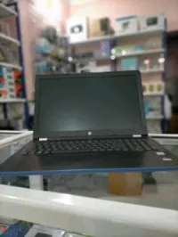 LAPTOP pc portable