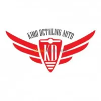 Kimo Detailing  (تلميع و تنضيف) 