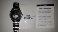 alger-ain-benian-algerie-original-pour-hommes-festina-limited-edition