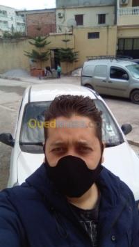 البليدة-الجزائر-نقل-و-ترحيل-clandestin