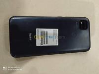 Xiaomi Redmi 9 (India) thumbnail 3