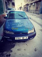 boumerdes-hammedi-algerie-berline-daewoo-cielo-1998