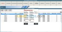 الجزائر-دار-البيضاء-تطبيقات-و-برمجيات-gestion-des-présences-pointages