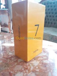 Realme REALME 7 (6/64) thumbnail 2
