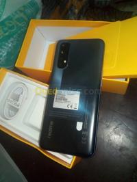 Realme REALME 7 (6/64) thumbnail 4