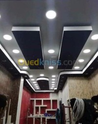 البليدة-الجزائر-بوقرة-براقي-ديكورات-و-ترتيب-plakiste