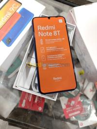 الشلف-الجزائر-هواتف-ذكية-huawei-redmi-8t