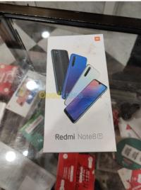 Huawei Redmi 8T thumbnail 4