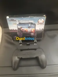 Game Controller 
