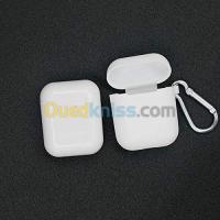 Écouteurs i9S TWS Bluetooth 5.0 thumbnail 3