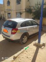 biskra-algerie-tout-terrain-suv-chevrolet-captiva-lt-2010