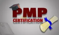Certificat PMP