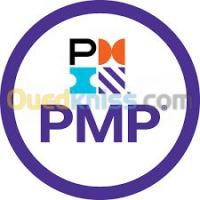 الجزائر-القبة-مشاريع-ودراسات-project-management