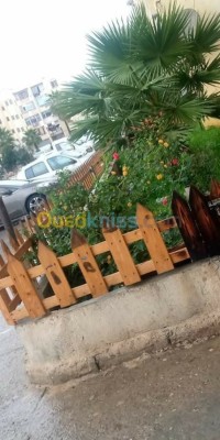 الجزائر-الكاليتوس-شقة-byaa-shk-3-ghrf-aljzaer-alkalytos