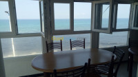 mostaganem-mezghrane-algerie-bungalow-location