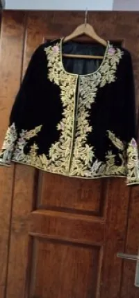 karakou