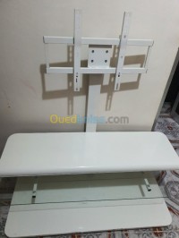alger-casbah-algerie-tables-pour-tv-table