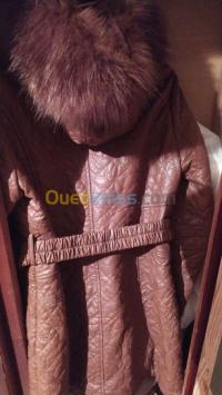 سطيف-الجزائر-معطف-و-جاكيت-veste