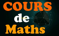 alger-kouba-algerie-ecoles-formations-cours-math-particulier