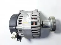 ALTERNATEUR FORD FOCUS 1998-2010 