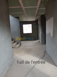البليدة-أولاد-سلامة-الجزائر-هيكل-byaa-hykl-alblyd-aolad-slam
