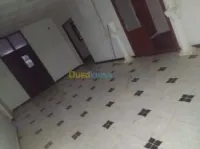 Location Niveau De Villa F8 Saida Saida