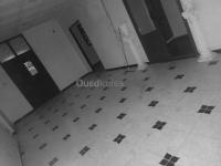 سعيدة-الجزائر-طابق-فيلا-kra-tabk-fyla-8-ghrf-saayd