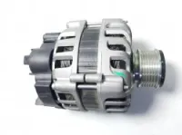 Alternateur renault 1.5 DCi Megane 3 Clio 4 Qa