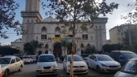 البليدة-بوفاريك-الجزائر-محل-vente-local-blida-boufarik