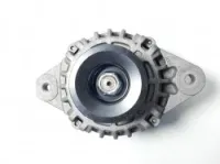 Alternateur Hyundai HD65 HD72 HD78