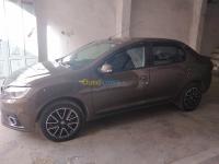 سوق-أهراس-مداوروش-الجزائر-صالون-سيدان-renault-symbol-millénium-2017