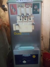 قسنطينة-الجزائر-غذائي-02-machine-de-glase-&nbsp;carpigiani