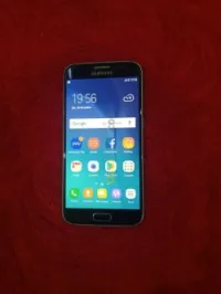 Samsung Galxy s6