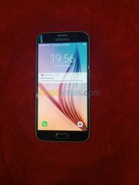 Samsung Galxy s6 thumbnail 2