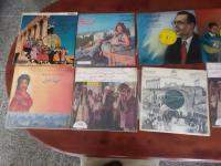 tipaza-algerie-autre-disque-vinyle