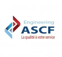climatisation centrale réfrigération