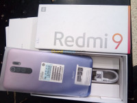 alger-ain-benian-algerie-smartphones-xiaomi-redmi-9