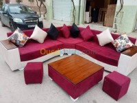 برج-بوعريريج-رأس-الوادي-الجزائر-صالونات-و-أرائك
