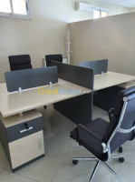 bureaux-caissons-work-station-cheraga-alger-algerie