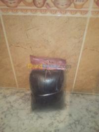 algiers-reghaia-algeria-hunting-fishing-filet-invisible-pour-chasse-oiseau20-5