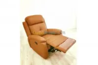 Fauteuil RELAX une  place