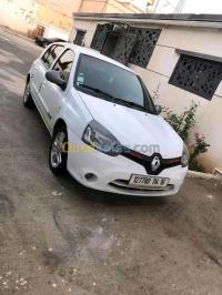algiers-sidi-moussa-algeria-supermini-renault-clio-campus-2014
