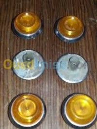 بجاية-الجزائر-قطع-للدراجات-النارية-150cc200cc