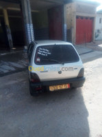 djelfa-algerie-mini-citadine-suzuki-maruti-800-2007