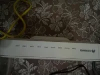 Modem DJAWEB