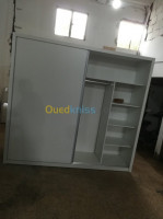 blida-algerie-armoires-commodes-armoire-coulissantes-sur-commande