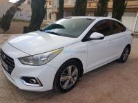 msila-algerie-berline-hyundai-accent-2018