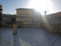 فيلا-بيع-الجزائر-دالي-ابراهيم